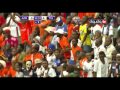 AZAM FC 5 0 TOTO AFRICA Shomari Kapombe Kavumbagu Na Kipre Tchetche AZAM FC 5 0 TOTO AFRICA Shomari Kapombe Kavumbagu Na Kipre Tchetche