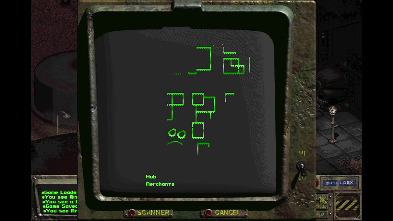 Fallout windows 11. Некрополь фоллаут 1. некрополис фоллаут 1 на карте. некрополь fallout. fallout 1 некрополь на карте.