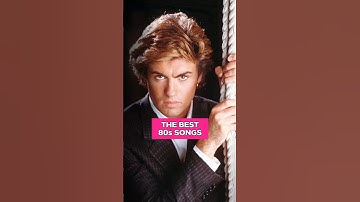 THE BEST 80s SONGS 🎶 Ultimate Throwback Playlist! #80smusic #nostalgia #classichits