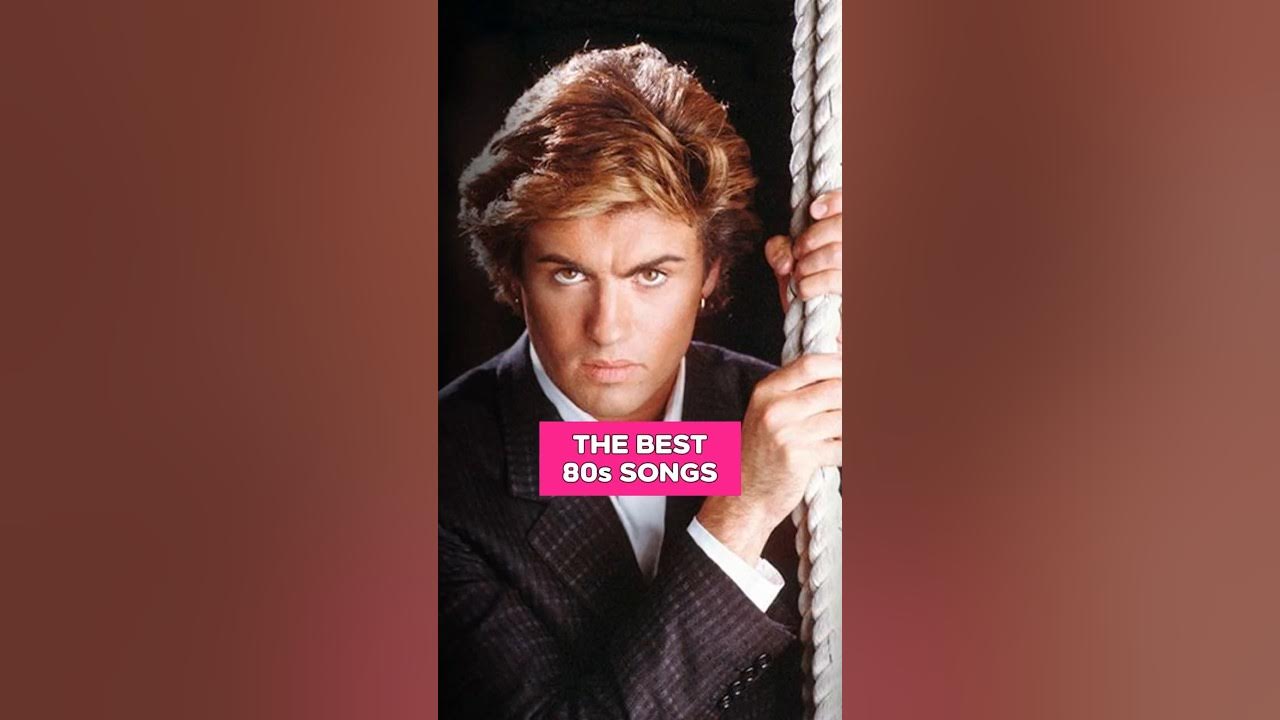 THE BEST 80s SONGS 🎶 Ultimate Throwback Playlist! 80smusic nostalgia