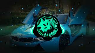 Download Lagu DJ NILAILAH AKU //PACARKU TOLONG DENGERIN AKU SlOWED + REVERB VIRAL TIKTOK TERBARU 2025 MP3