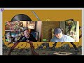 The Epic Live Show Season One Finale Stream