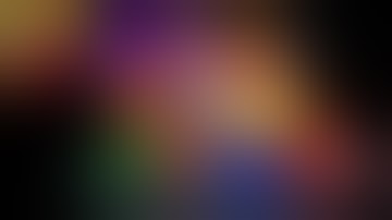 Chào mừng các bạn đến với rạp xiếc Trung Ương