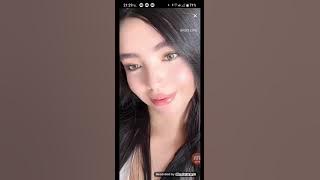 Beautiful Face BIGO Latina 703