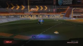 206 GROUND PINCH