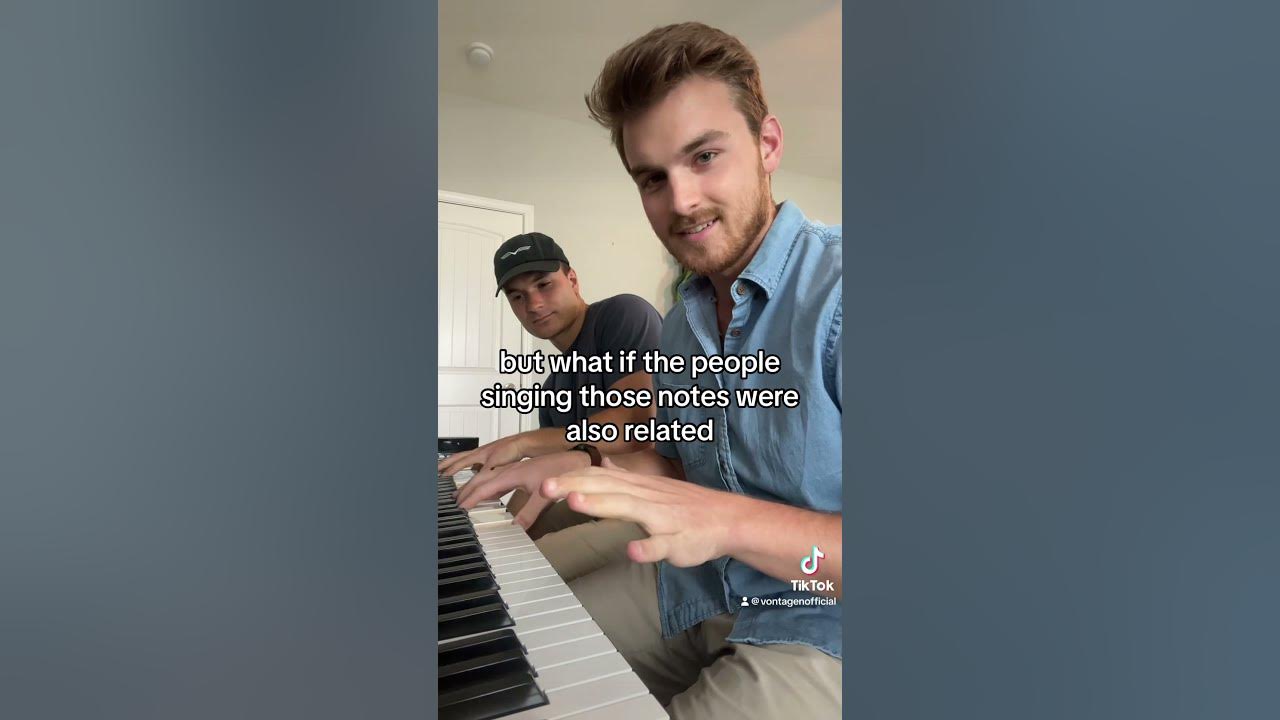 what-do-brother-harmonies-sound-like-youtube