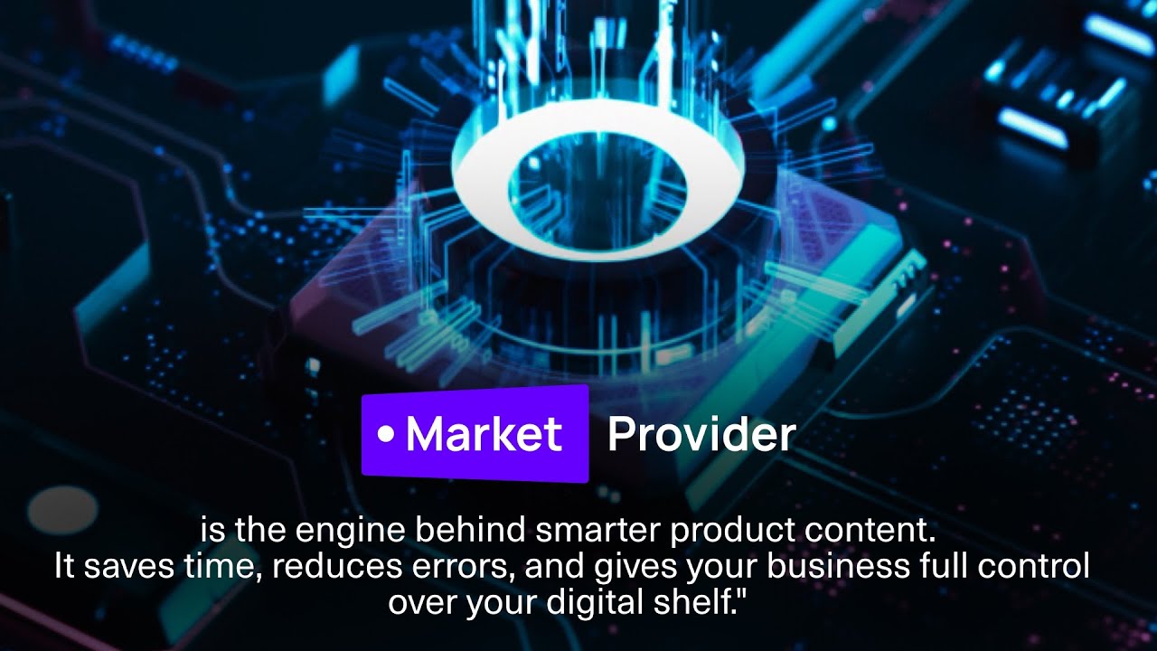 Transform Your E-commerce Operations: From Data Chaos to Sales Success