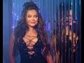 Наташа Королева & DJ Archi Не говори нет