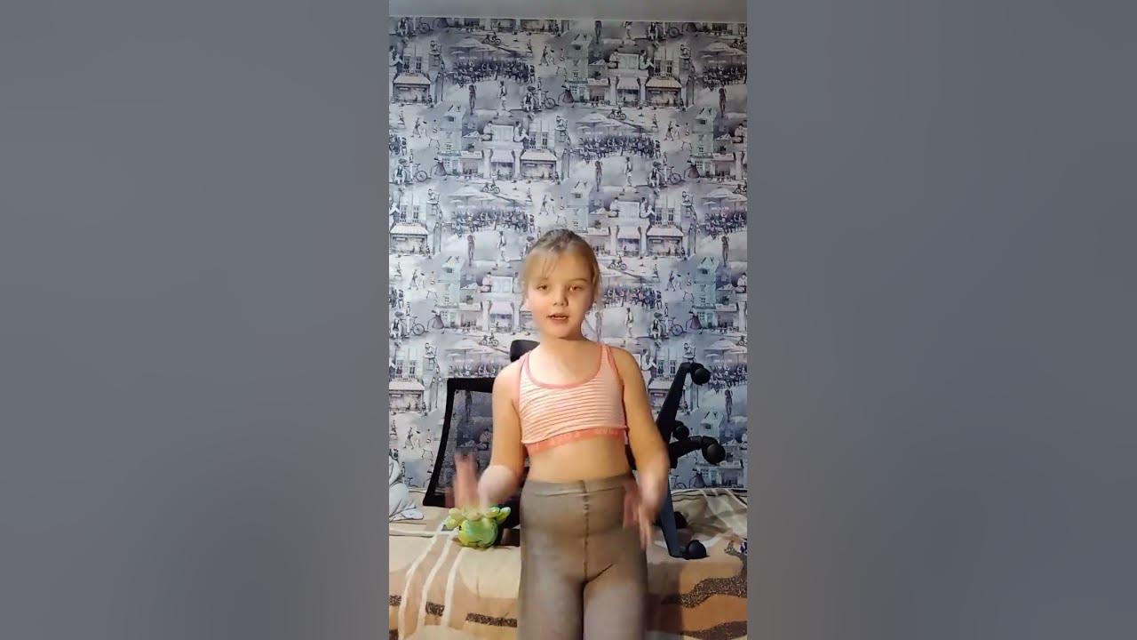 я банан, я, я банан банан чищу, банан, чищу банан. - YouTube