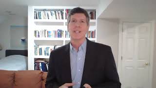 Why Earn an Online Master's in Communications | Wake Forest School of Professional Studies
