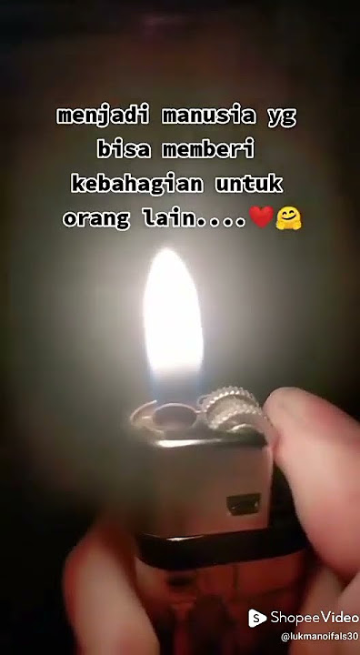 ucapan ulang tahun untuk diri sendiri spesial 🥰#shorts #shortvideo