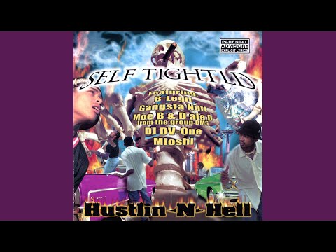Self Tightld — Growth/development