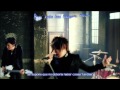 Blue Flame - Alice Nine. Sub. Espa&ntilde;ol