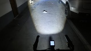 видео: Я думала, что уже слишком поздно... пока не коснулась её ногой. картинка: Я думала, что уже слишком поздно... пока не коснулась её ногой.