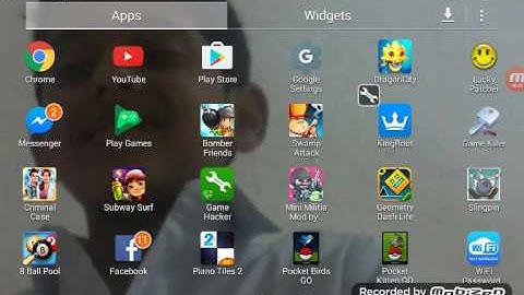 How to criminal case hack