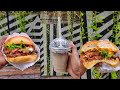 🔅THE BEST BURGER IN KOZHIKODE | #refillyourtummy #food