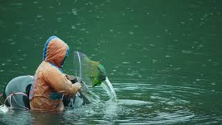 News Recap May 5 2024:  Ocean Pollution, Reforms, World Press Freedom