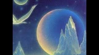 Milky Way  KITARO