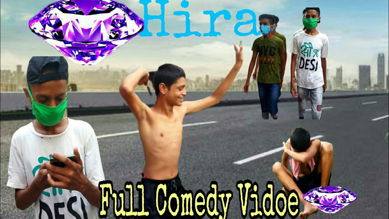 Bhifari Bana Karolpati | Full Comedy Vidoe | just funny ke liye  | |Slg Group