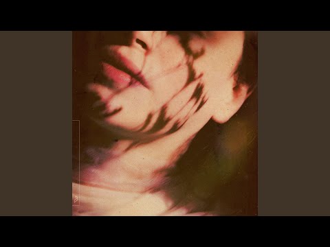 Break The Silence (Extended Mix) - YouTube