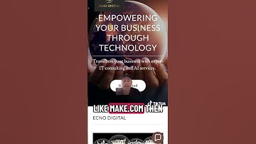 LEARN AI with the BEST AI Tools!