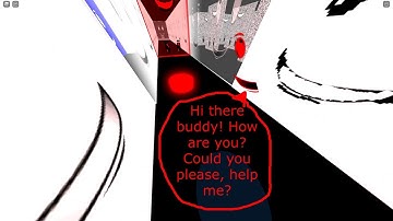 PM 6:06: Limited by Smiling_NoWinner, 11 to 20 walkthrough