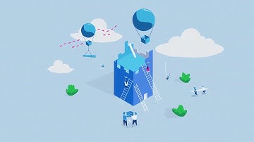 Introducing Liferay Commerce