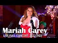 Capture de la vidéo Mariah Carey  Live Full Concert 2022 Hd