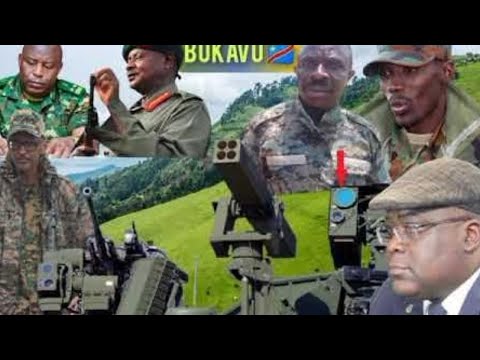 TURAGARUNSE BYIHUSE DUKOMEZE IBIKIGANIRO CHACHU