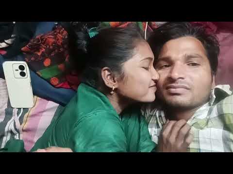 My first vlogs new video# welcome to my blog # Mr Neelu raj vlogs 2024
