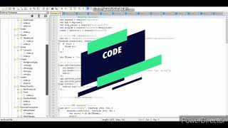 Basic Banking System || The Sparks Foundation || Web Development || #GRIPAPR21