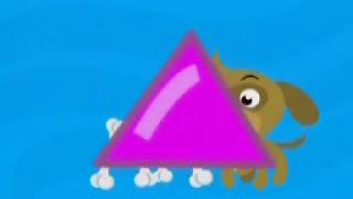 Colors And Shapes Learning for kids - Baby TV