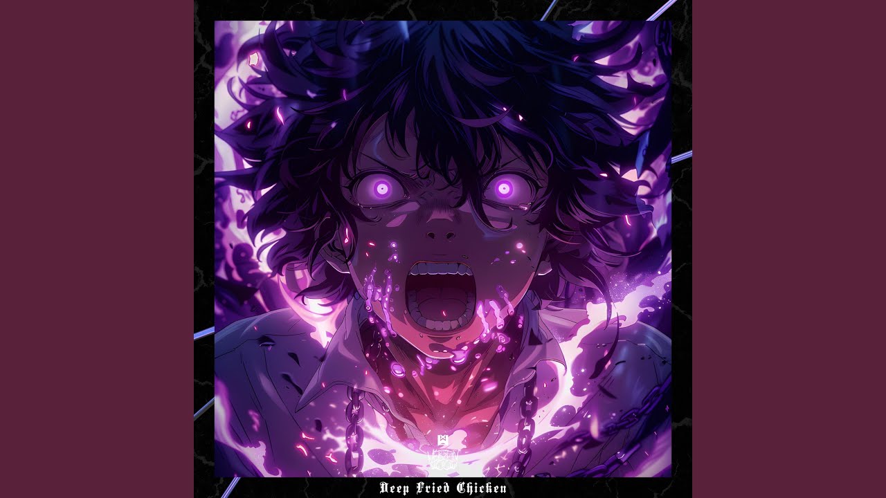 DEEP FRIED CHICKEN YouTube