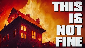 Developers React to Unity Price Changes