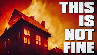 Developers React to Unity Price Changes Profile