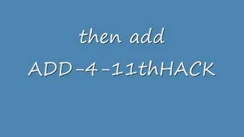 MW2-PS3 3.61-11th prestige lobby - FREE