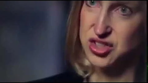 Bloody Queens | Elizabeth and Mary (2016) BBC Documentary