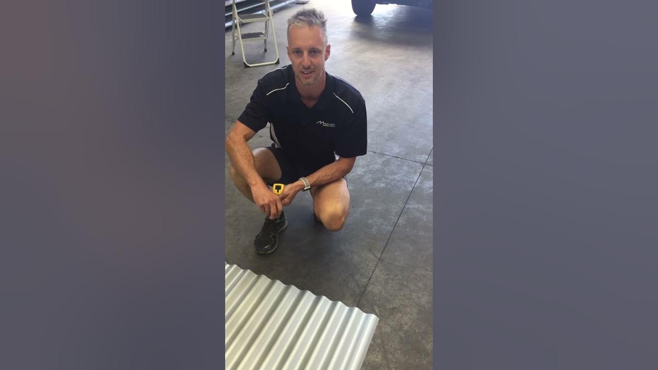 how-to-calculate-corrugated-iron-cover-width-how-many-sheets