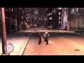 Adventures in gta 4 w tylersinsanity part 1