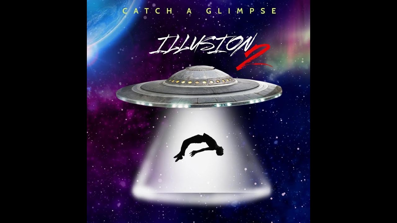 Watch Illusion on YouTube Watch Illusion on YouTube