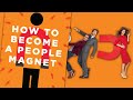 How To Attract Everyone You Meet | How to improve communication skills | Arjun Sachdev Hindi Video