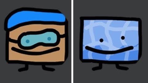 [Roblox] Find the Corbreads “Swimmer Cornbread & Water Cornbread”