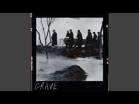 GRAVE