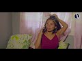 SHARO BLAIZE SAO ANEGNENANAO Nouveauté Clip Gasy 2023 