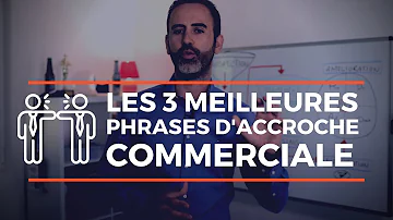 Quelle phrase d'accroche Tinder ?