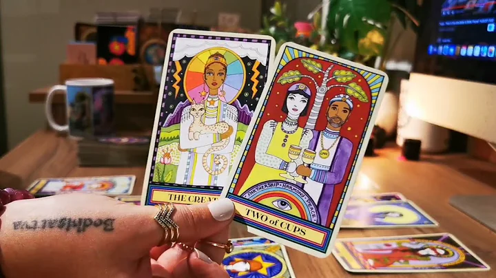 PISCES  "WHAT YOU DON'T SEE COMING, SEES YOU CLEAR...