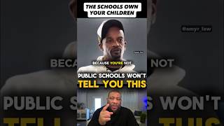 Famous 🚨PARENTS WARNING The Moment You Drop Your Kid At School You Are No Longer The Parent🚨 Net Worth