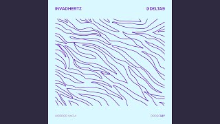 Beautiful Stranger - Invadhertz & Sydney Bryce