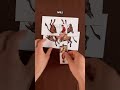 How can two knights both ride on horses Classic logic puzzle and challenge #question #answer #trick