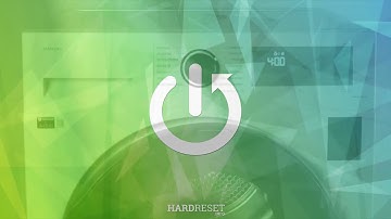 Samsung Dryer AI DV90CGC2A0AH - Door is Open Troubleshoot Problem | Fix Open Door Issue